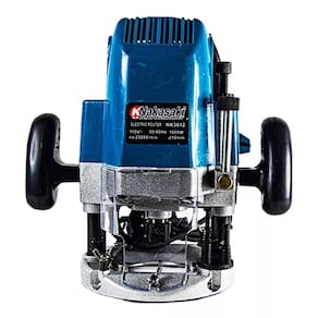 Tupia Coluna 220V1600W
