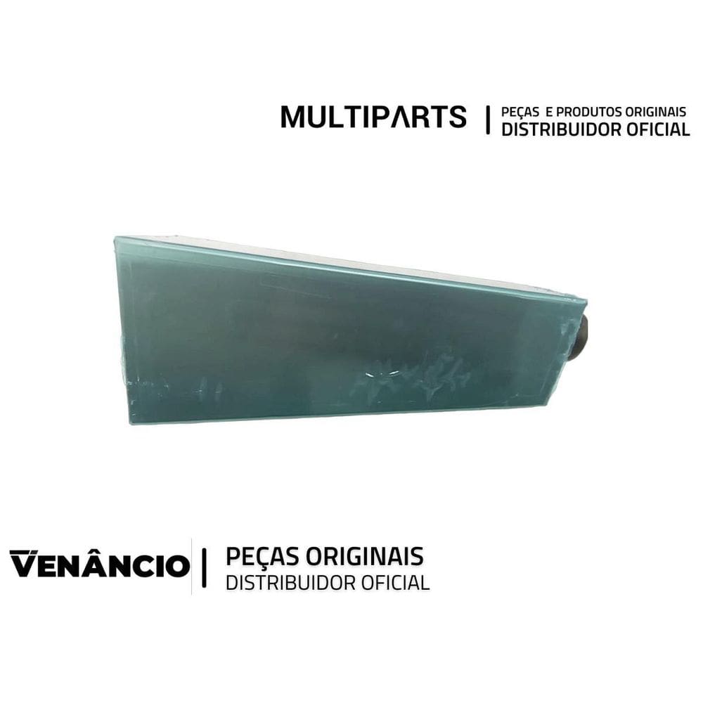 Conjunto Montado Pe Sfaog Fritadeira - 508982 Venancio