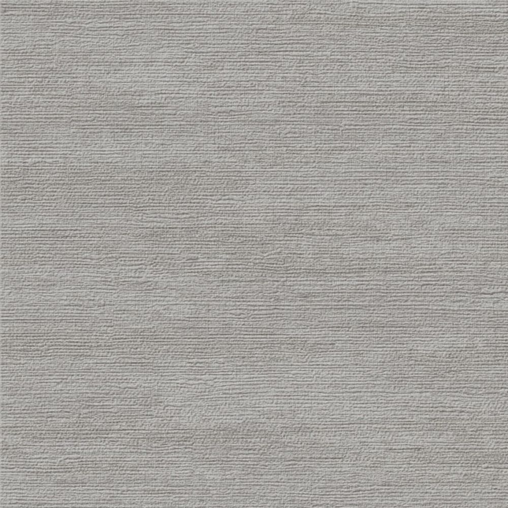 Papel de Parede Pure Style Textura Cinza PS220220