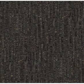 Papel de Parede Serendipity 2 Textura Preto SR210706