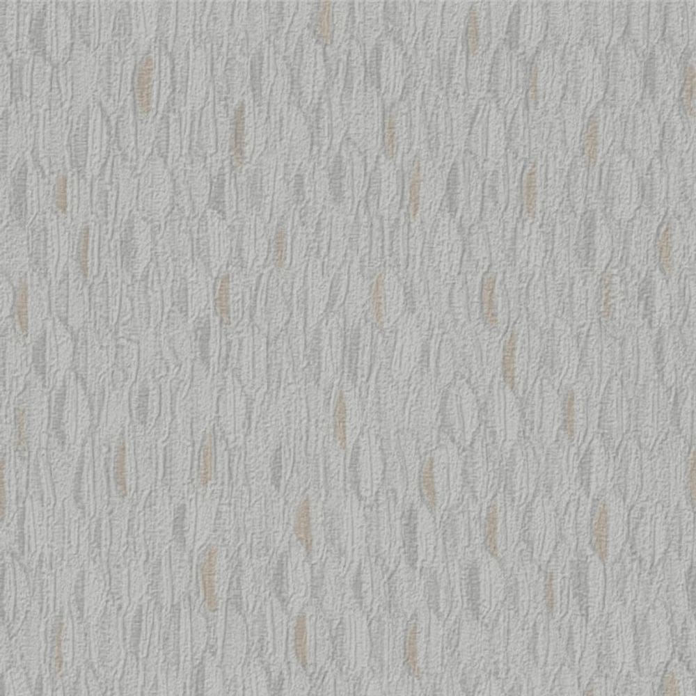 Papel de Parede Pure Style Textura Cinza PS220209