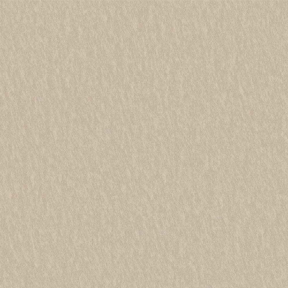 Papel de Parede Pure Style Textura Laranja PS220198