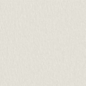 Papel de Parede Pure Style Textura Bege PS220196