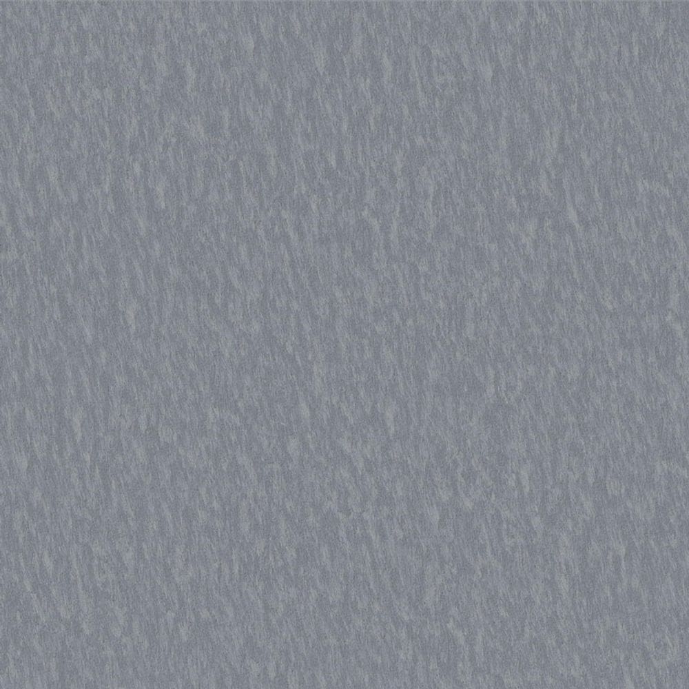 Papel de Parede Pure Style Textura Azul PS220197