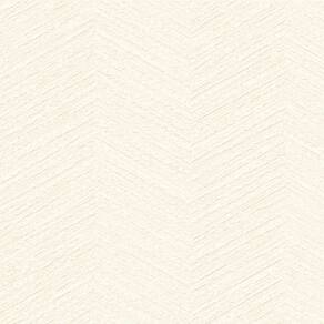 Papel de Parede Pure Style Textura Amarelo PS220199