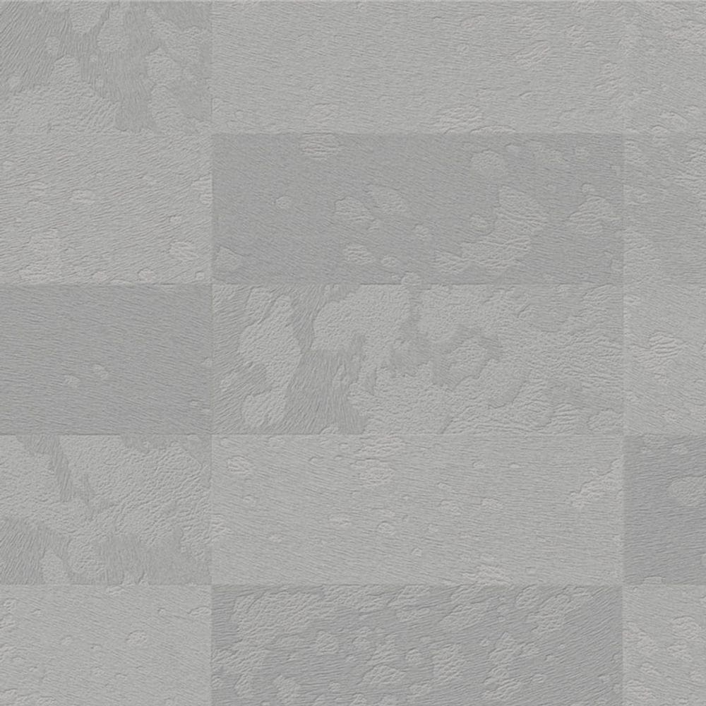 Papel de Parede Pure Style Textura Cinza PS220214