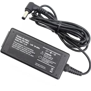 Fonte Carregador Para Notebook Cce Positivo Win Ncv Bps