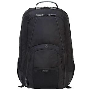 Mochila Targus Groove Para Notebook 17" Cvr-617