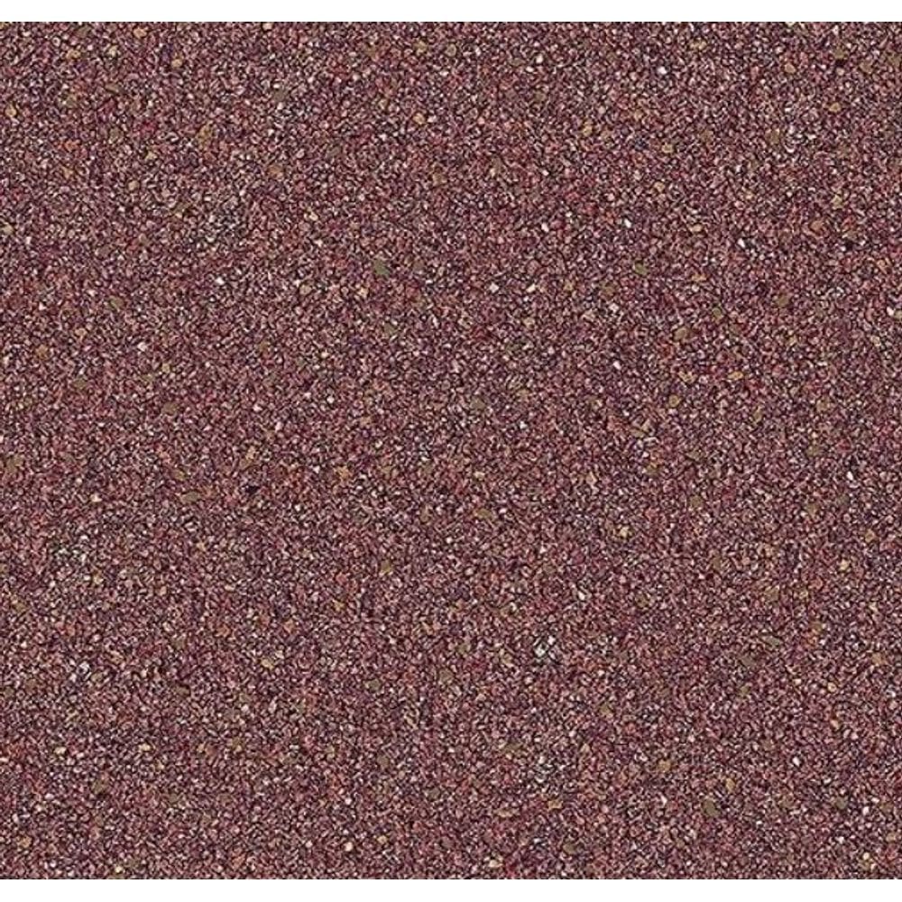 Papel de Parede Serendipity 2 Pedra Vinho SR210206