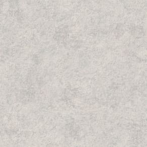Papel de Parede Pure Style Textura Amarelo PS220193