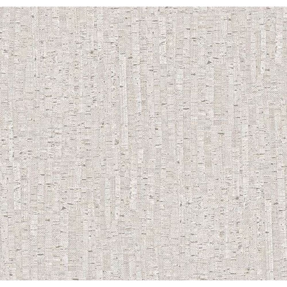 Papel de Parede Serendipity 2 Textura Bege SR210703