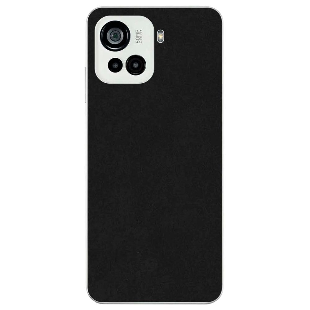 Capa Adesivo Skin351 Verso Para Multilaser G Pro 3 4G