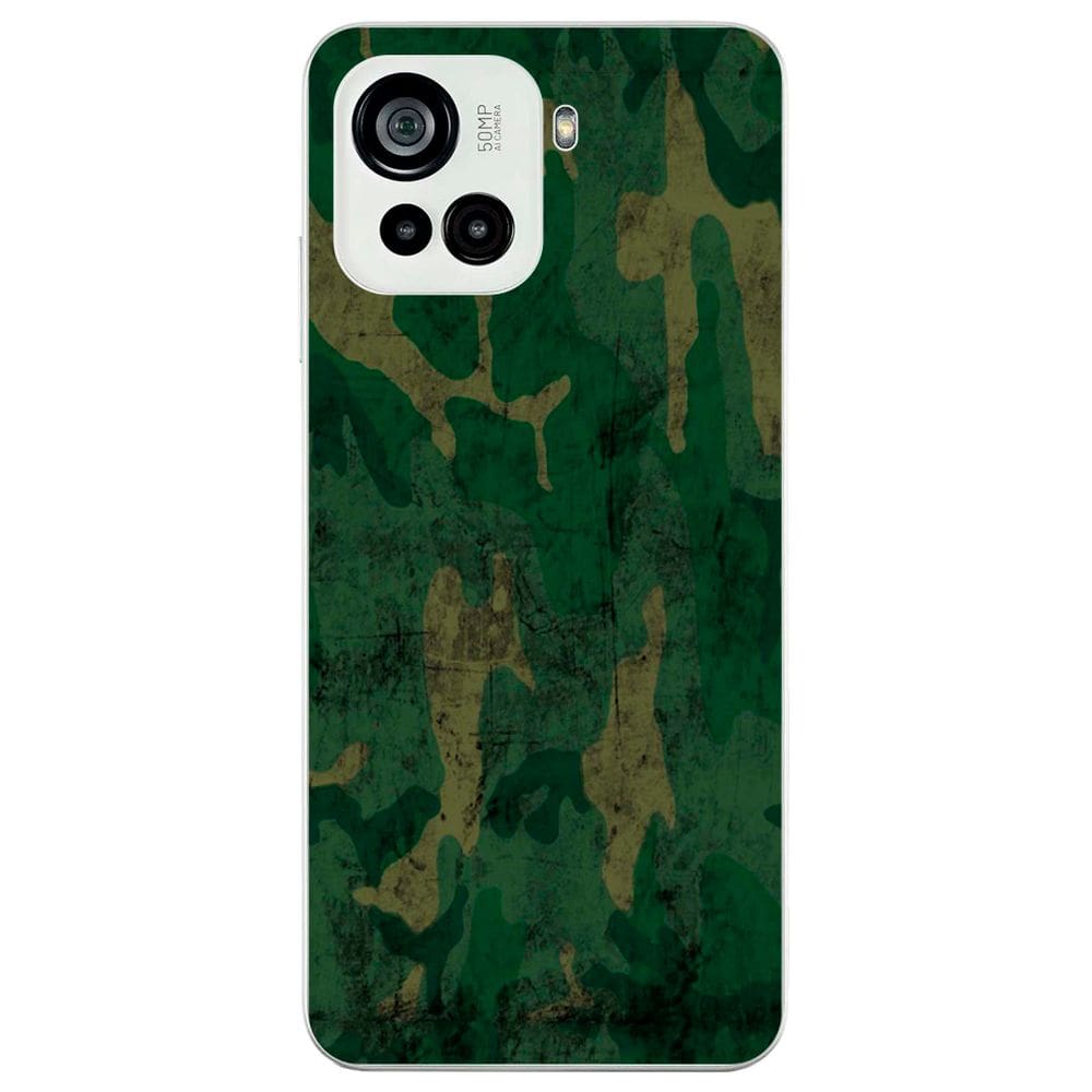 Capa Adesivo Skin161 Verso Para Multilaser G Pro 3 4G