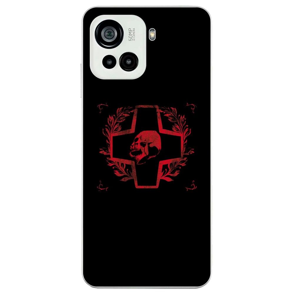 Capa Adesivo Skin023 Verso Para Multilaser G Pro 3 4G
