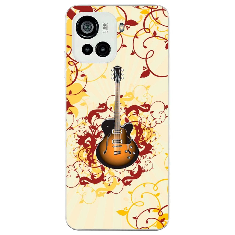 Capa Adesivo Skin373 Verso Para Multilaser G Pro 3 4G