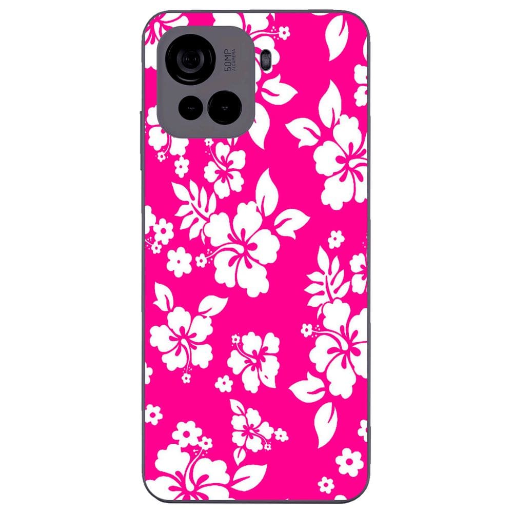 Capa Adesivo Skin182 Verso Para Multilaser M23