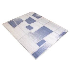 Tapete Para Sala de Estar 200X250 cm Herat Export Class - São Carlos