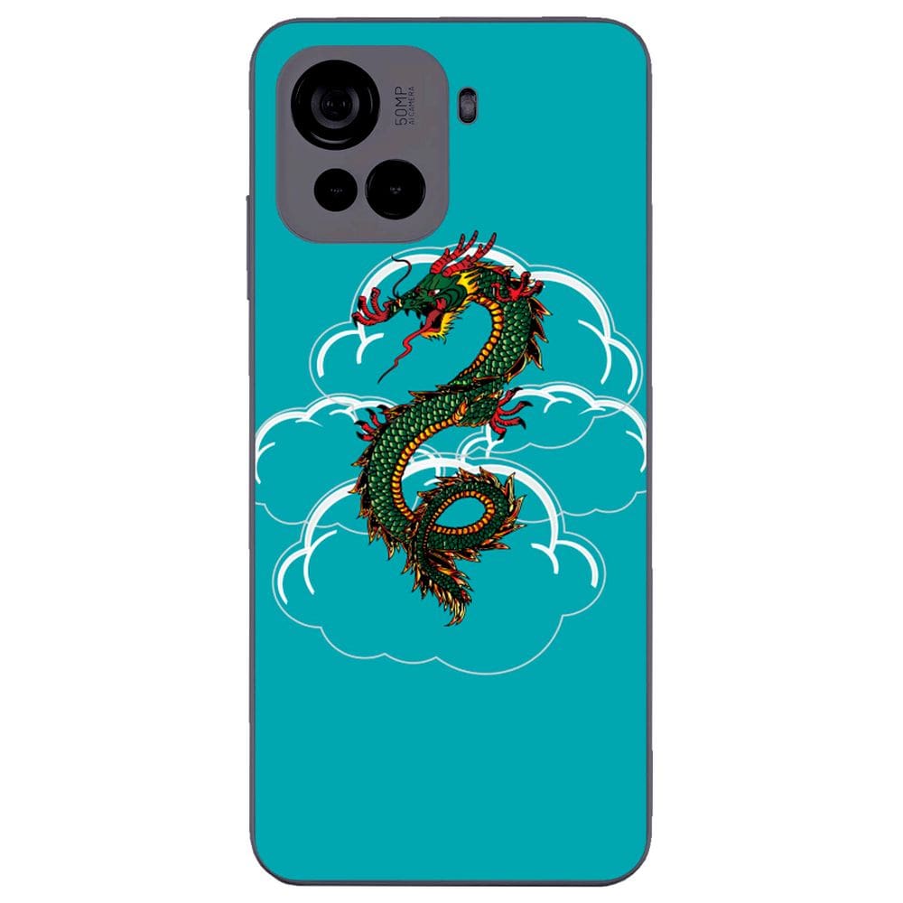 Capa Adesivo Skin365 Verso Para Multilaser M23