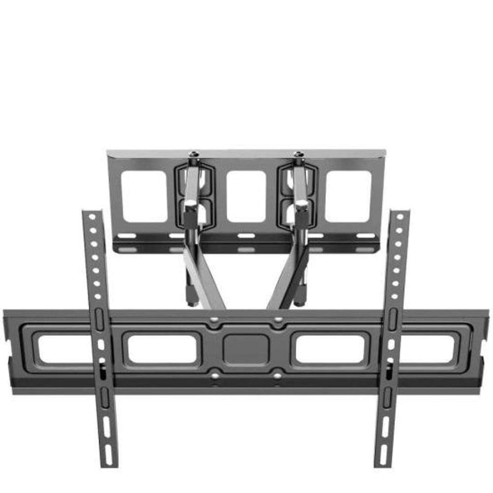 Suporte Multiarticulado Para Tv Universal 37-80” Sav-4600 Aquário