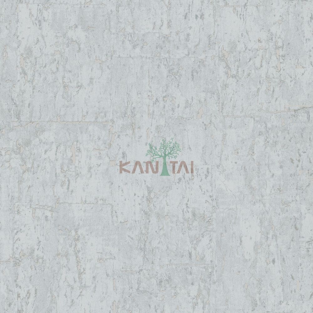 Papel de Parede Adi Tare 2 Textura Azul AD200108R