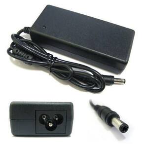 Carregador Notebook Philco 14m2 19V 3.42A Bivolt