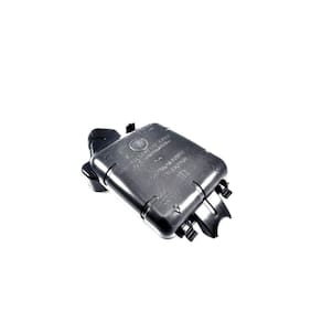 Tampa Da Caixa De Fusíveis Fiat Grand Siena Argo 51877297