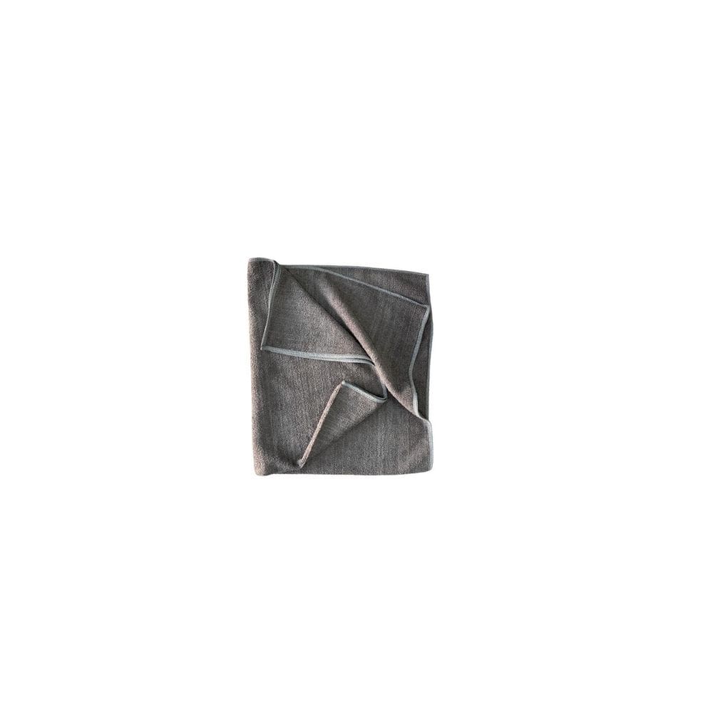 Pano Microfibra Js Lisa 50X70