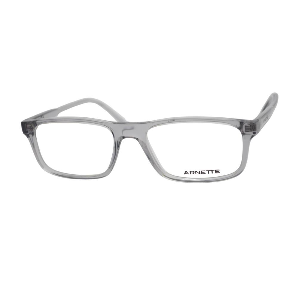 armação de óculos Arnette mod an7194 2665