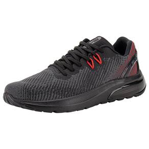 Tênis Masculino Actvitta 4926102