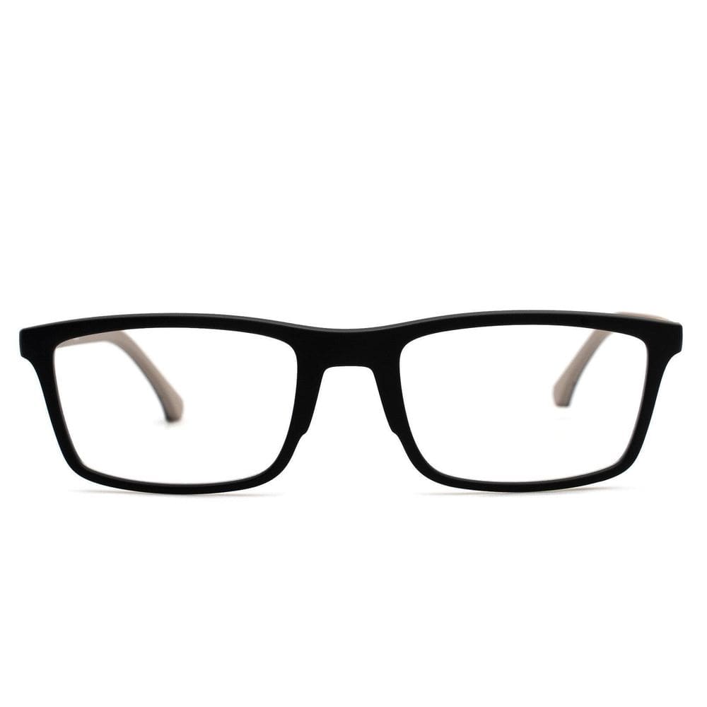 Emporio Armani Ea3152 5042 55