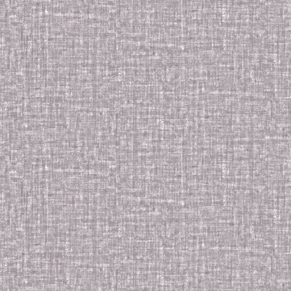 Papel de Parede VIP Aspecto Têxtil Rosa VIP1057