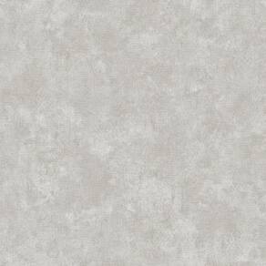 Papel de Parede VIP Aspecto Têxtil Prata VIP1026