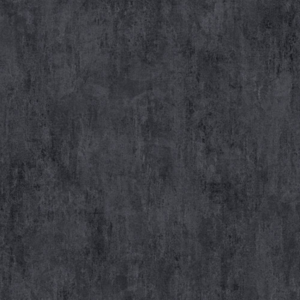 Papel de Parede VIP Pedra Cinza e Preto VIP1004