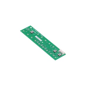 Placa Lava Louças Brastemp 8 Serviços Blf08 Pronta