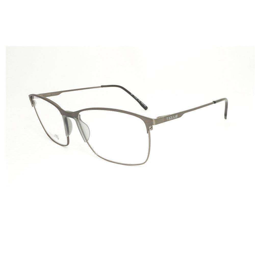 Armacao Bulget - Bg1595N 02A 57