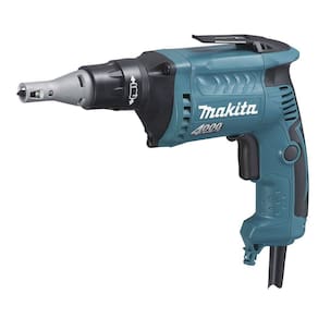 Parafusadeira para Gesso 127v FS4000 Makita