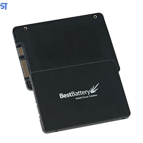 Hd Ssd-120Gb Bestbattery 700S3W5-120G
