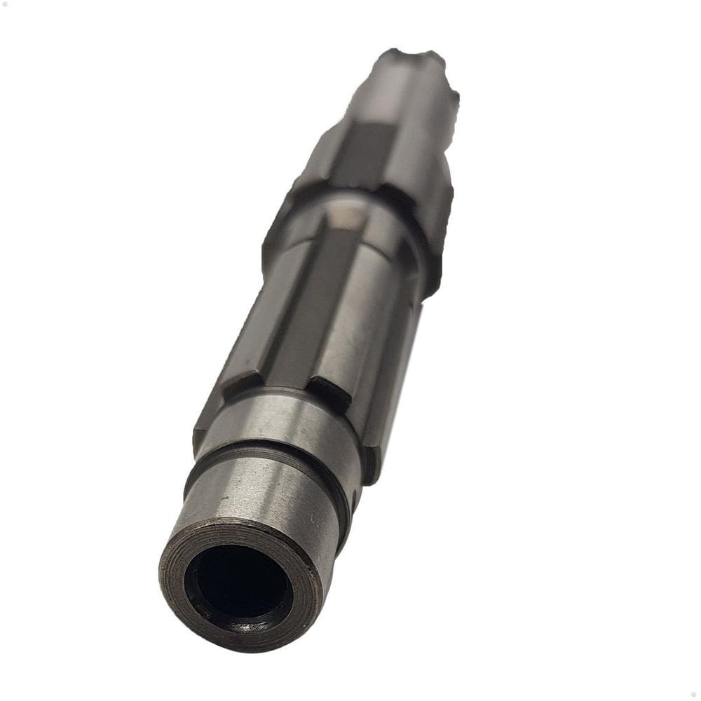 Eixo Secundário Pinhão Vini Cbx 200 Nx 200 Xr 200R