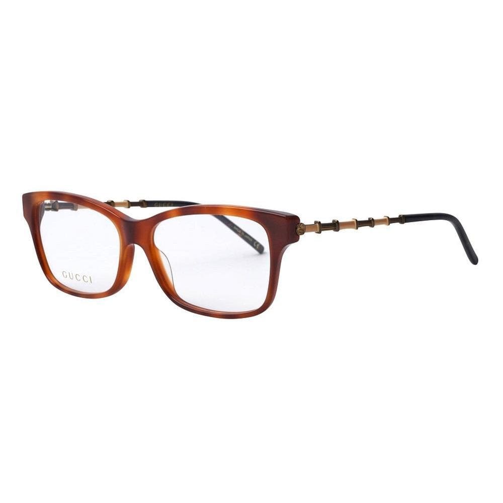 Armacao Gucci - Gg0657O-003 54