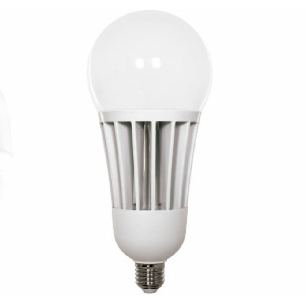 Lâmpada Led Globe 65w Kian