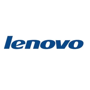 Placa De Rede Lenovo Dcg 4 Portas 1Gbe Rj45 7Zt7A00484