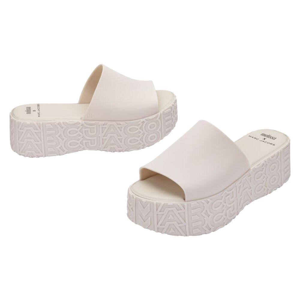 Melissa Becky + Marc Jacobs 33968 | Ponto