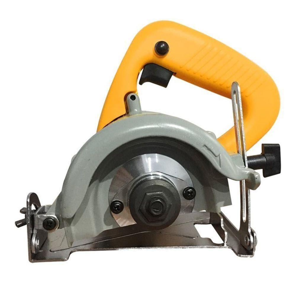 Serra Mármore 110V 1200W Sh60602-S Songhe Tools