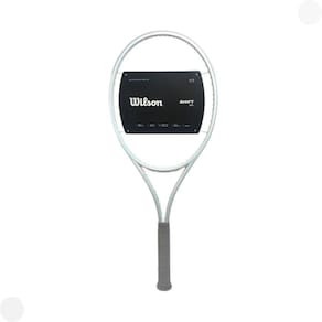 Raquete De Tênis Shift 99L V1 L2 Wr145511U2 - Wilson