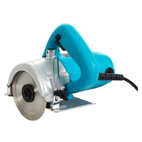 Serra Mármore 1200W Sh60601-S Songhe Tools
