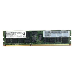 Memória Ddr3L Smart M393B2G70Bh0-Yk0 16Gb 1600R Ecc Rdimm