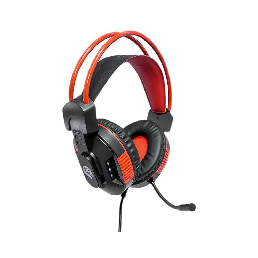 Headset Hayom Hf2207 Gamer