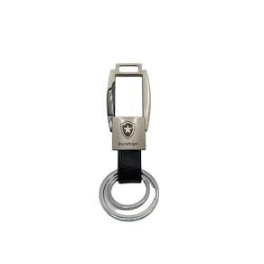 Chaveiro Metal Botafogo Personalizado Sua Logo Escudo Time F