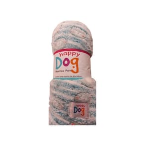 Manta Peluciada, Cobertor Para Pet Em Tecido Fleece 80X1,00M