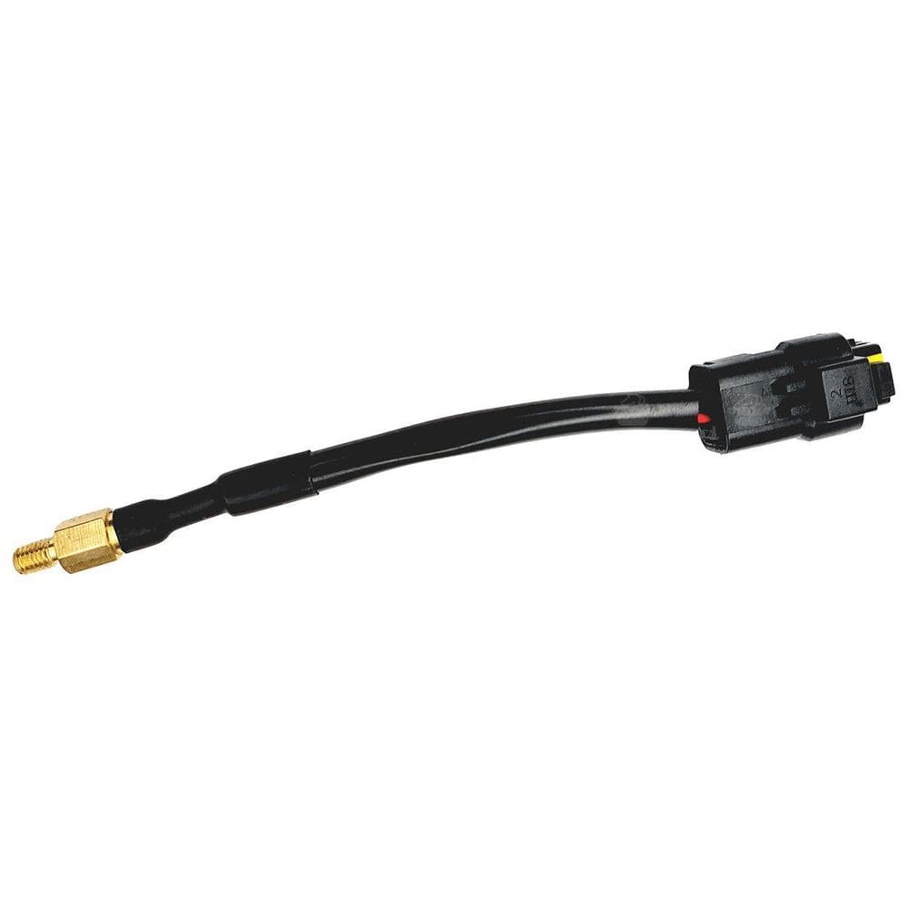 Sensor Temperatura Conector Quadrado Redutor Tomasetto Omvl